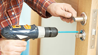 Automotive Locksmith at 18960 Sellersville, Pennsylvania